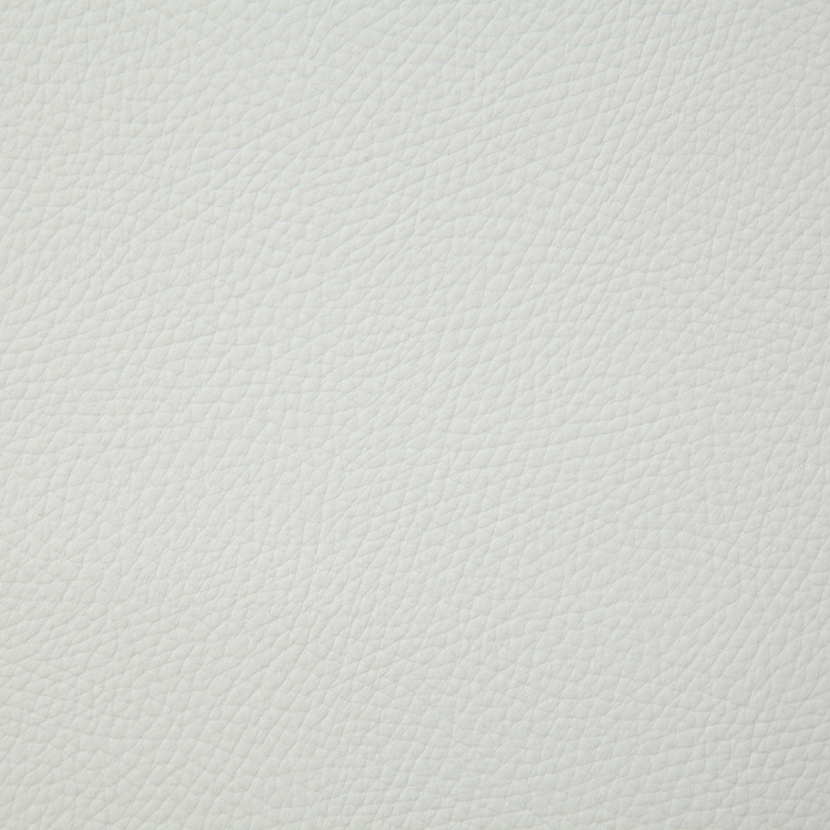8079-bandero-white-pindler - Pindler Fabric