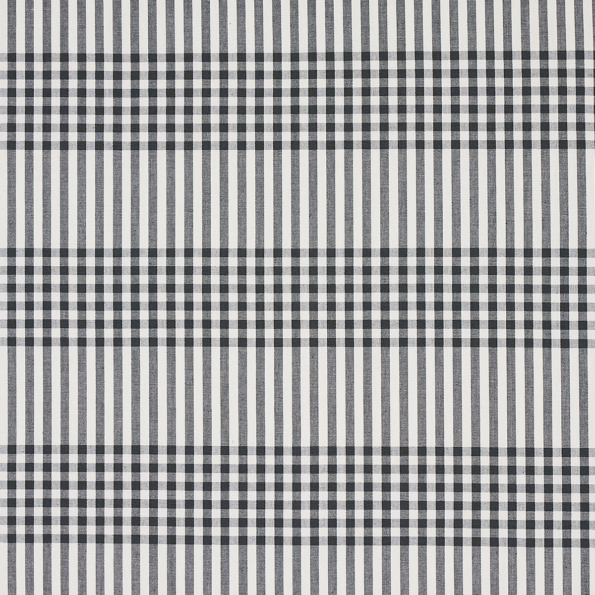 BERGEN-PLAID-SLATE-SCHUMACHER-80800