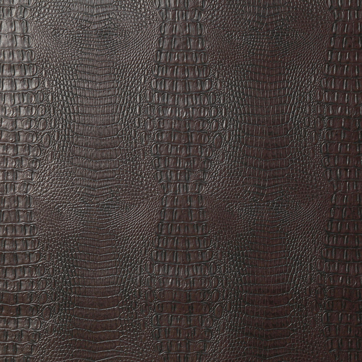 8080-max-brown-pindler - Pindler Fabric