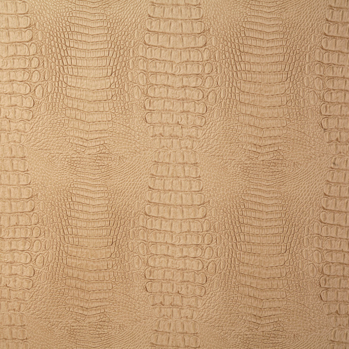 8080-max-chamois-pindler - Pindler Fabric