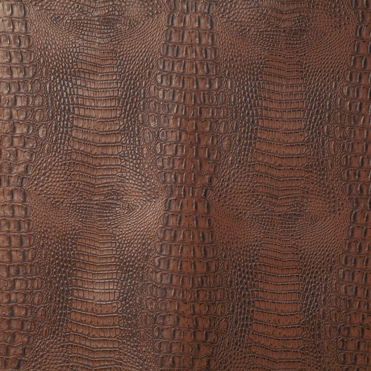 8080-max-saddle-pindler - Pindler Fabric