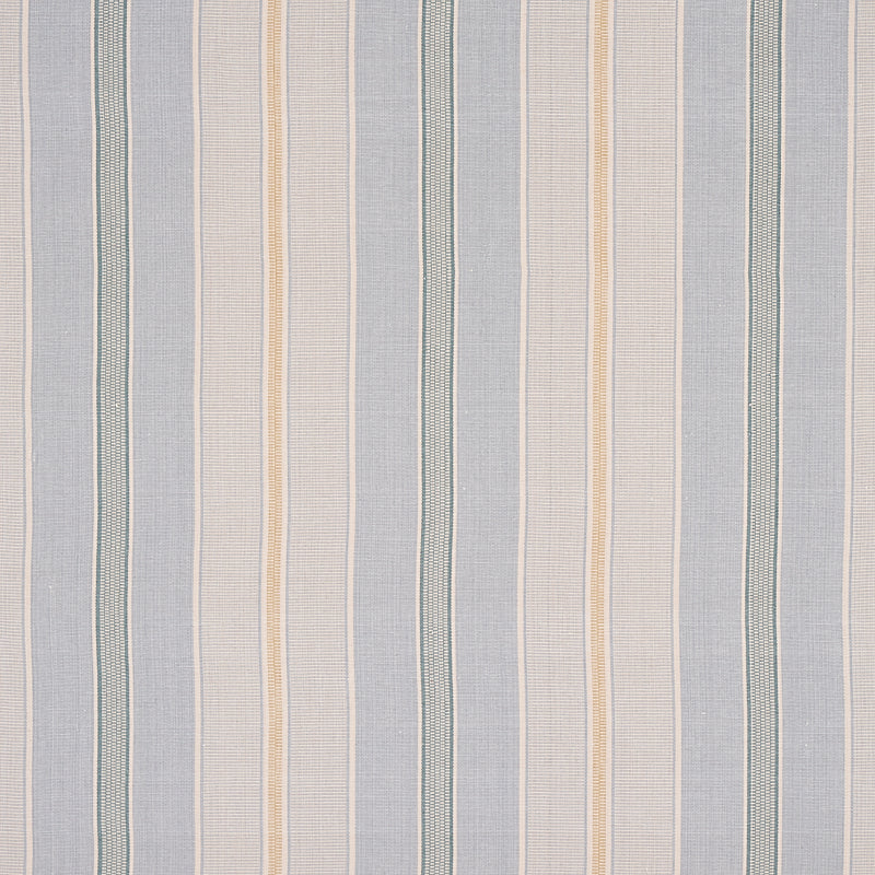 SCOOP-HAND-WOVEN-STRIPE-BREEZE-SCHUMACHER-80811
