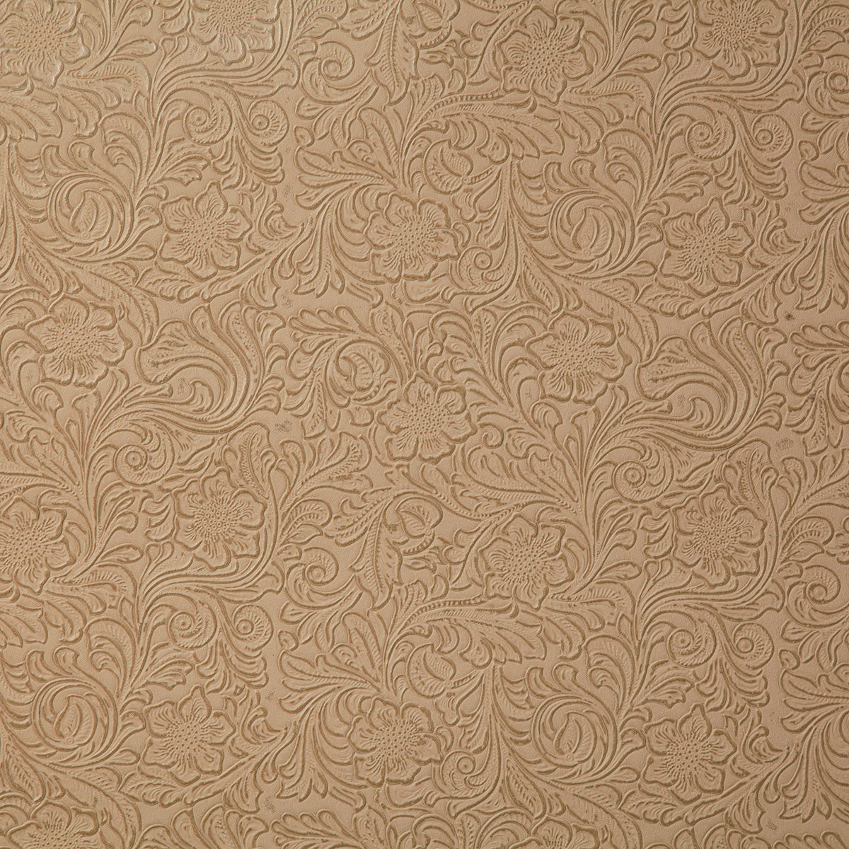 8081-madeline-chamois-pindler - Pindler Fabric
