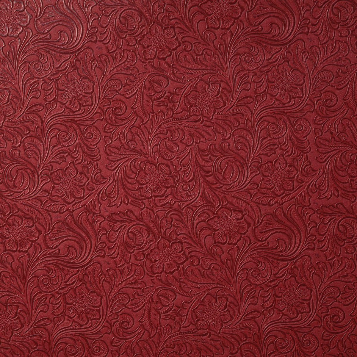 8081-madeline-ruby-pindler - Pindler Fabric
