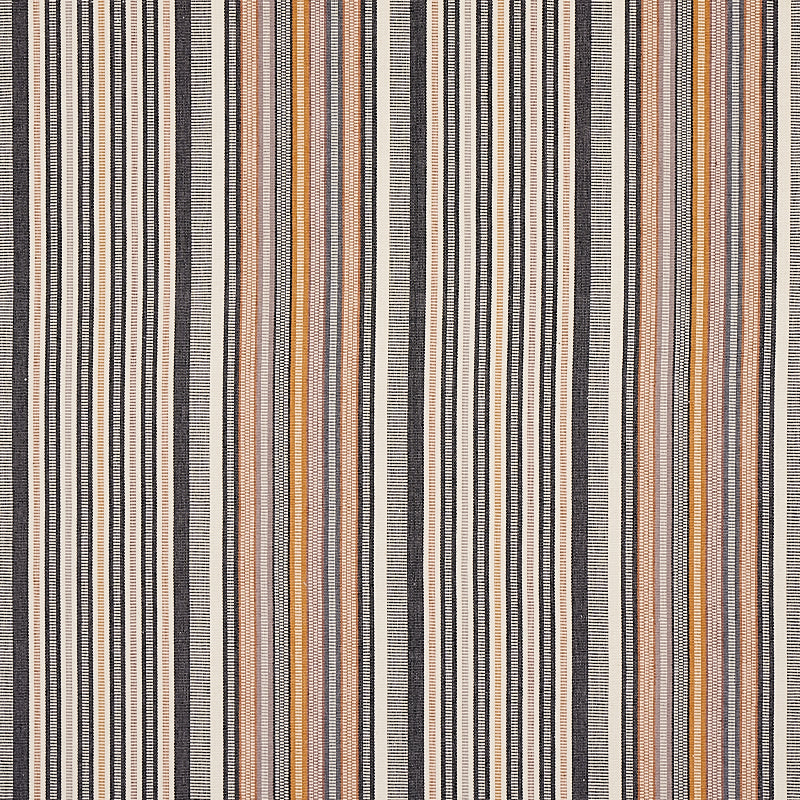 RIPPLE-HAND-WOVEN-STRIPE-ROCKPOOL-SCHUMACHER-80820