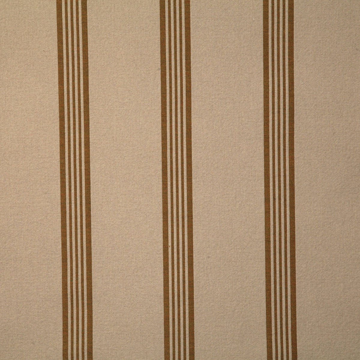 8083-rosen-goldenrod-pindler - Pindler Fabric