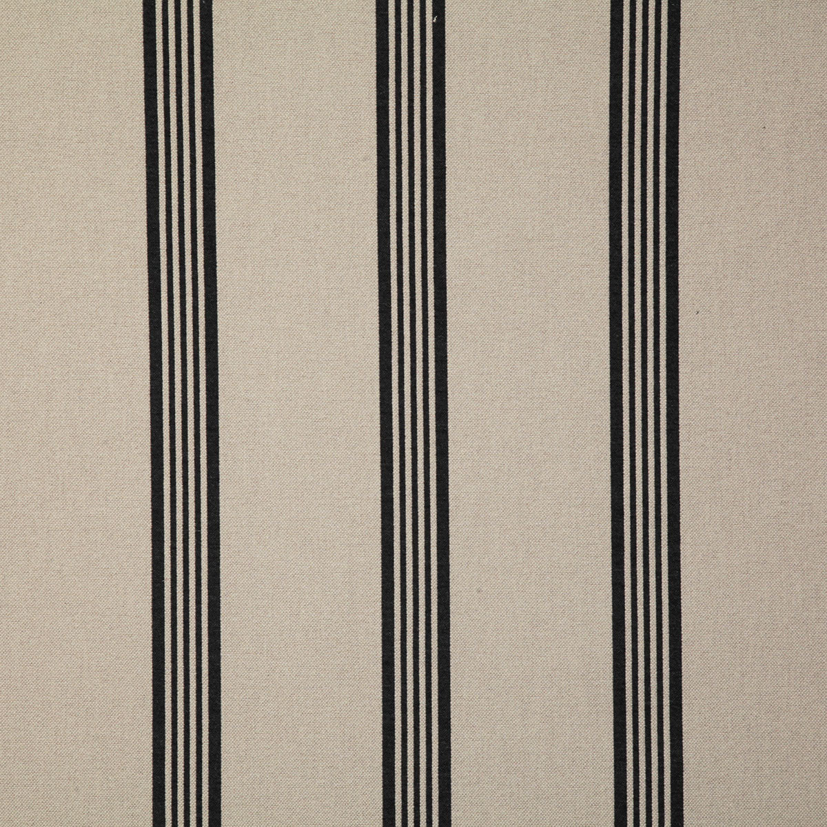 8083-rosen-onyx-pindler - Pindler Fabric