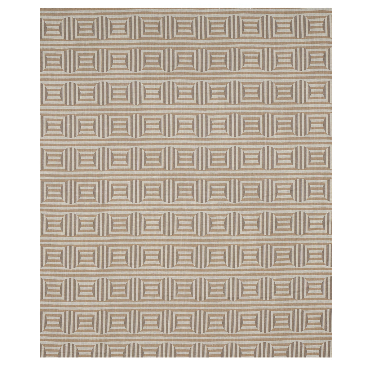 SOTO-SAND-SCHUMACHER-80841
