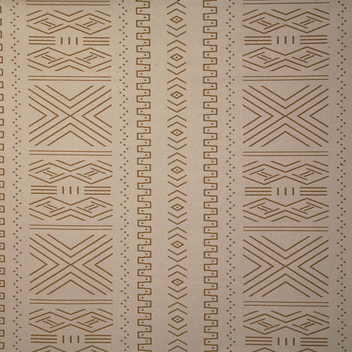 8084-almada-goldenrod-pindler - Pindler Tela