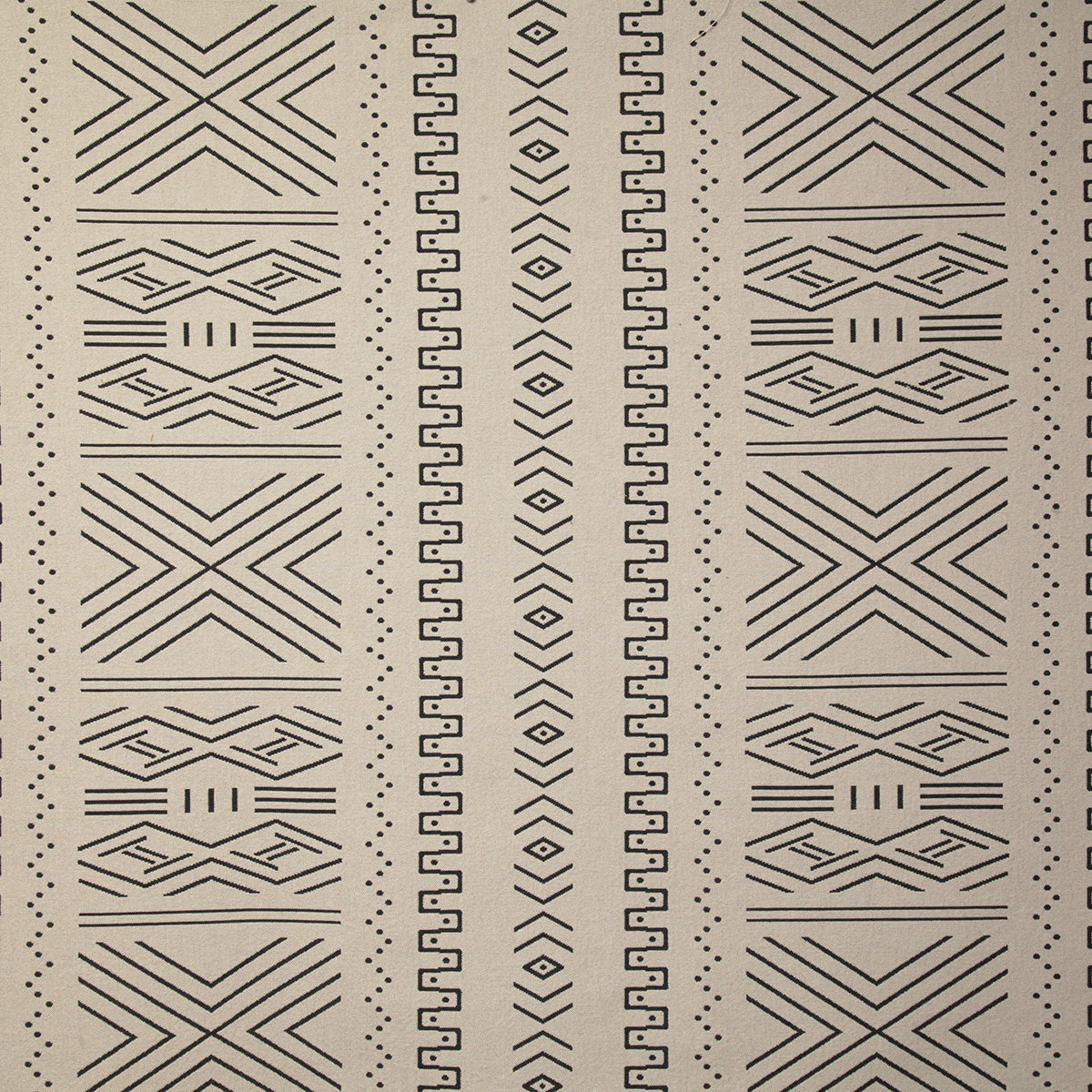 8084-almada-onyx-pindler - Pindler Tela