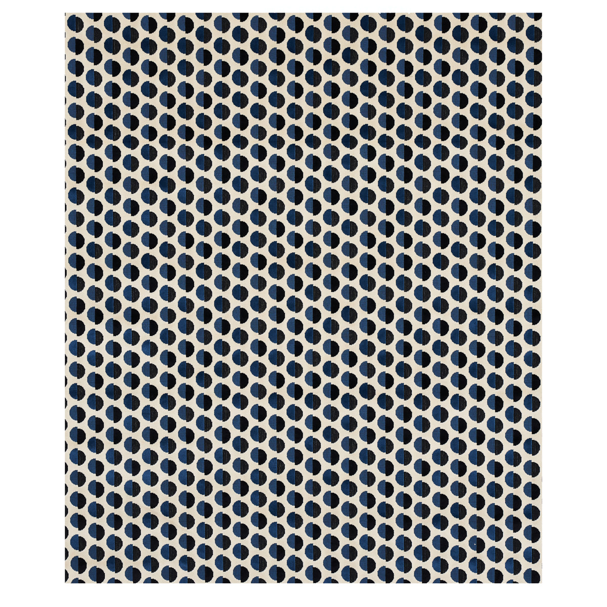 HALF-MOON-VELVET-NAVY-SCHUMACHER-80850