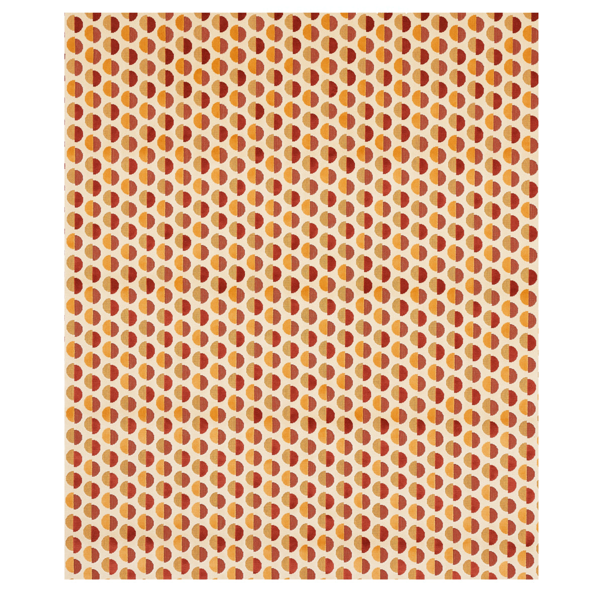 HALF-MOON-VELVET-OCHRE-SCHUMACHER-80851