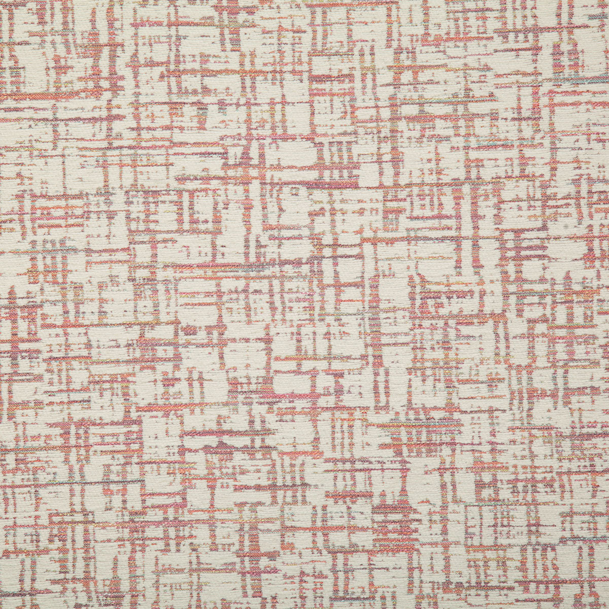8085-lewiston-petal-pindler - Pindler Fabric