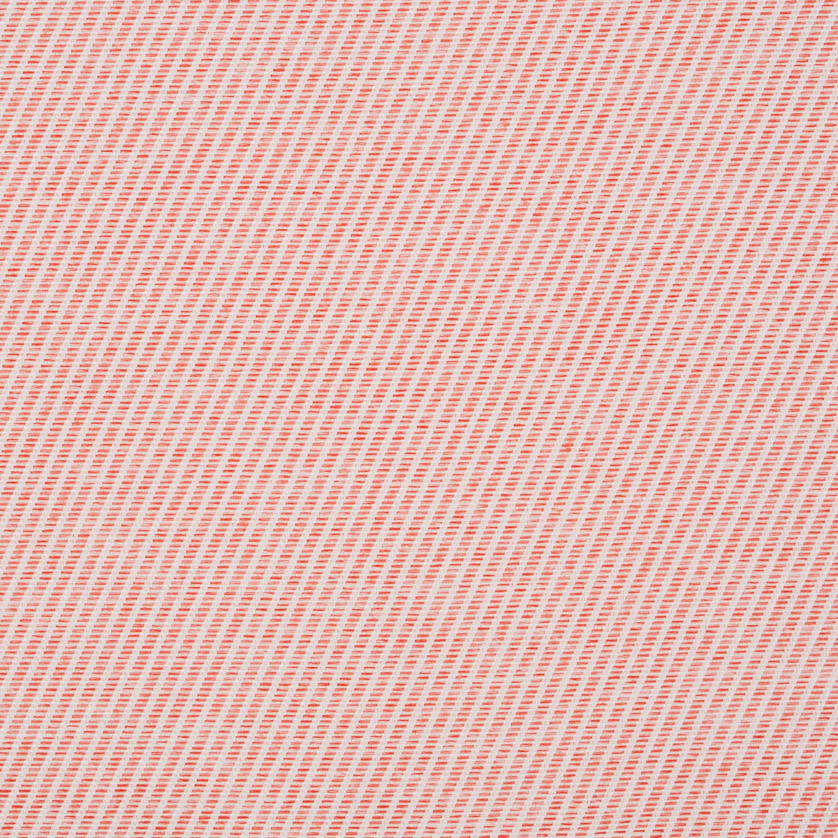 BOWERY-INDOOR-OUTDOOR-CORAL-SCHUMACHER-80861