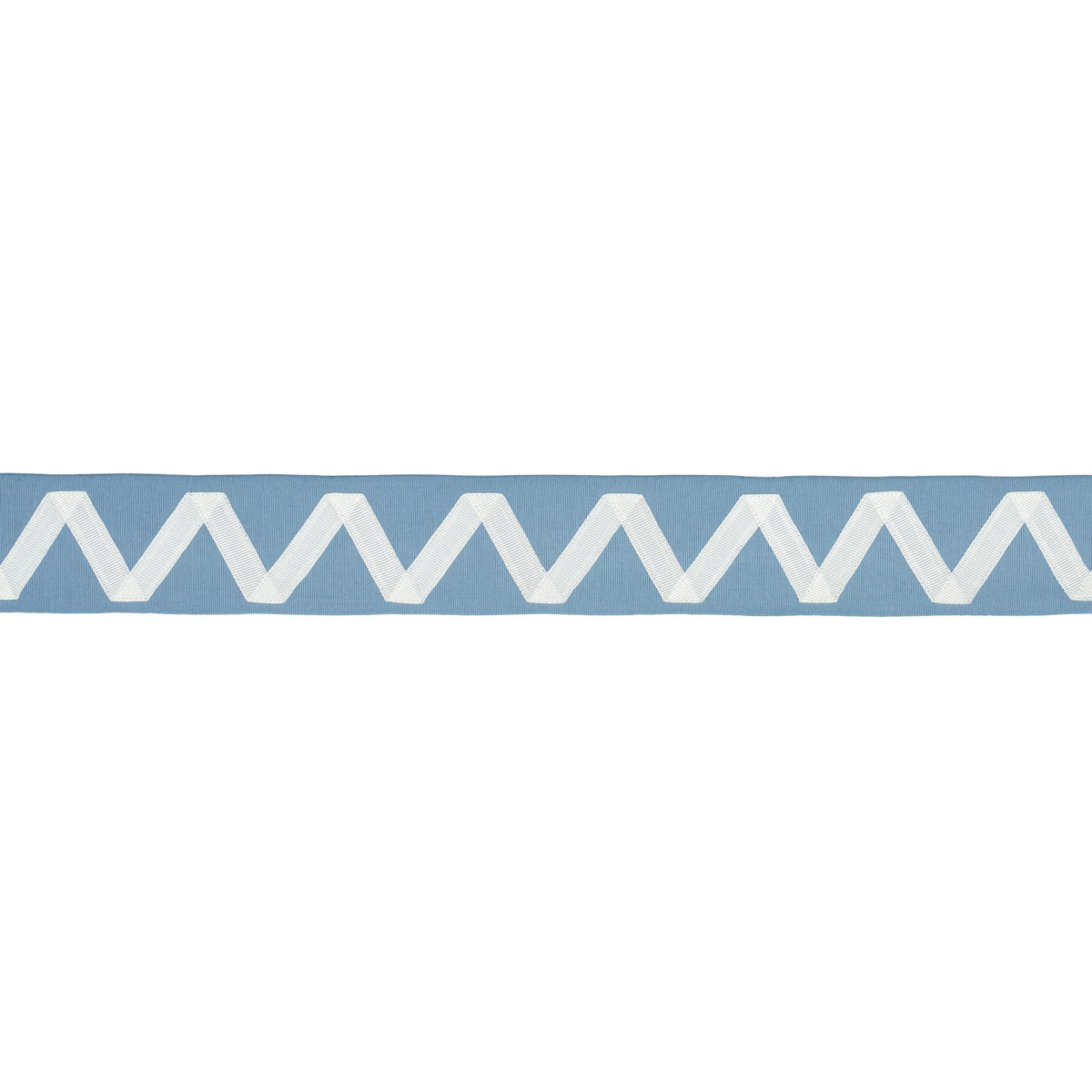 LEGERE-APPLIQU-TAPE-IVORY-ON-SKY-SCHUMACHER-80873