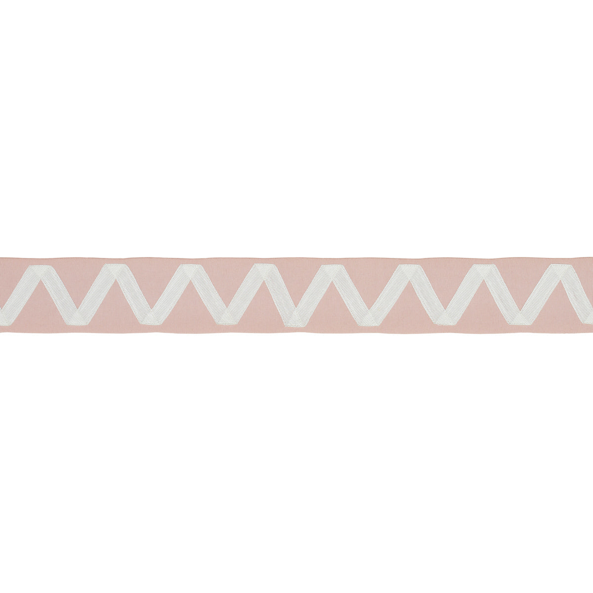 LEGERE-APPLIQU-TAPE-IVORY-ON-BLUSH-SCHUMACHER-80874