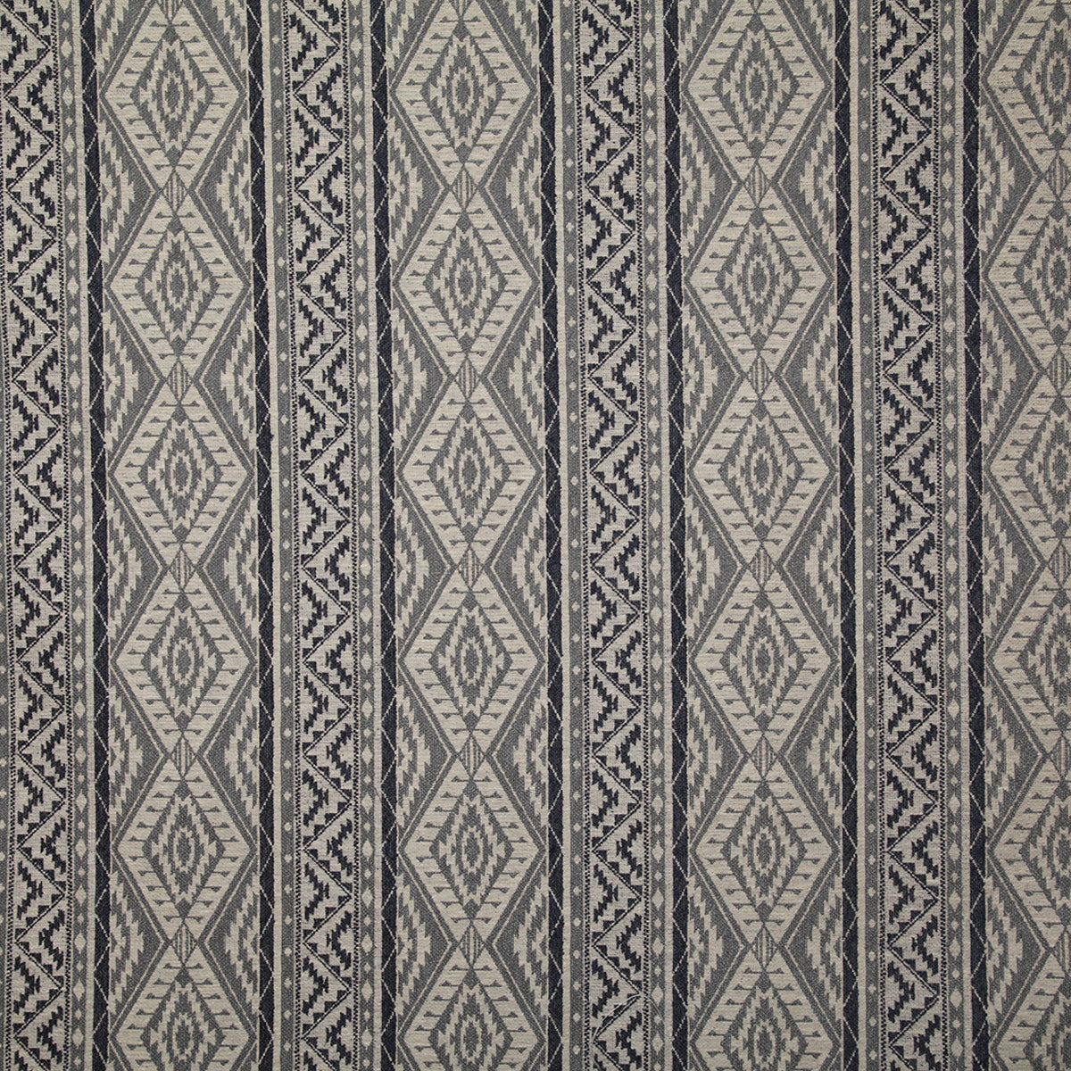 8087-moab-slate-pindler - Pindler Tela