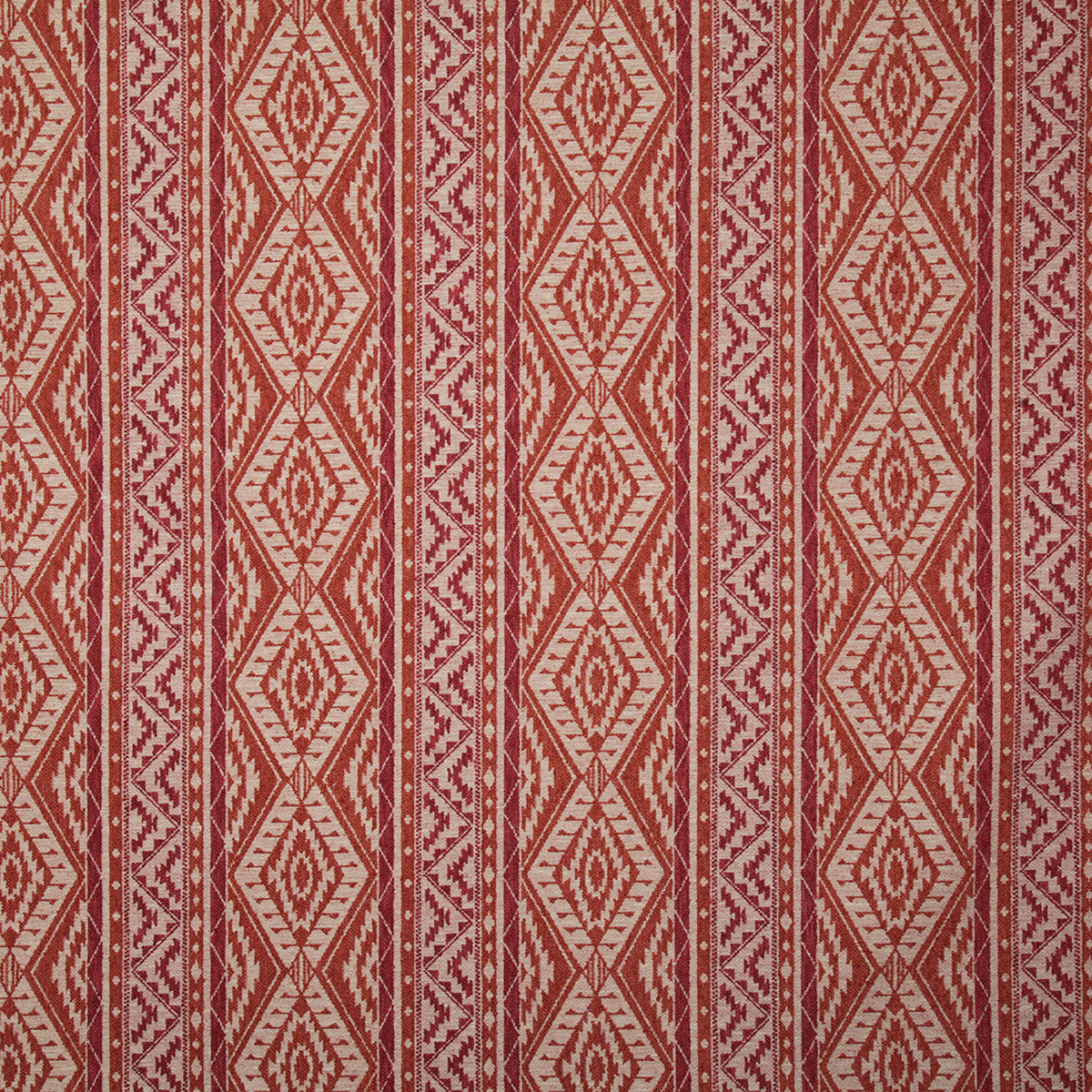 8087-moab-spice-pindler - Pindler Tela