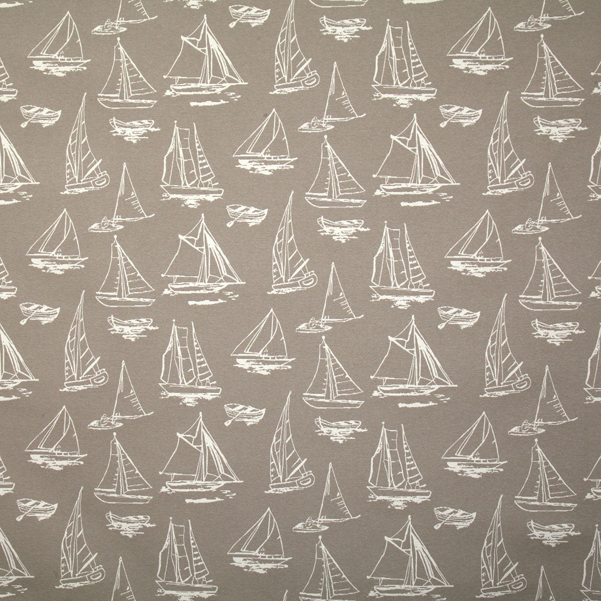 8088-sailor-sand-pindler - Pindler Tela
