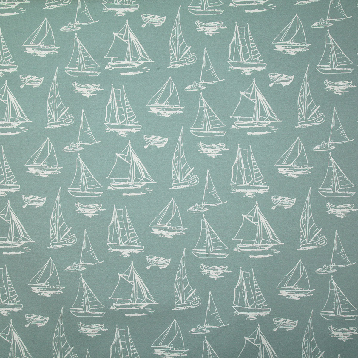 8088-sailor-seaglass-pindler - Pindler Tela