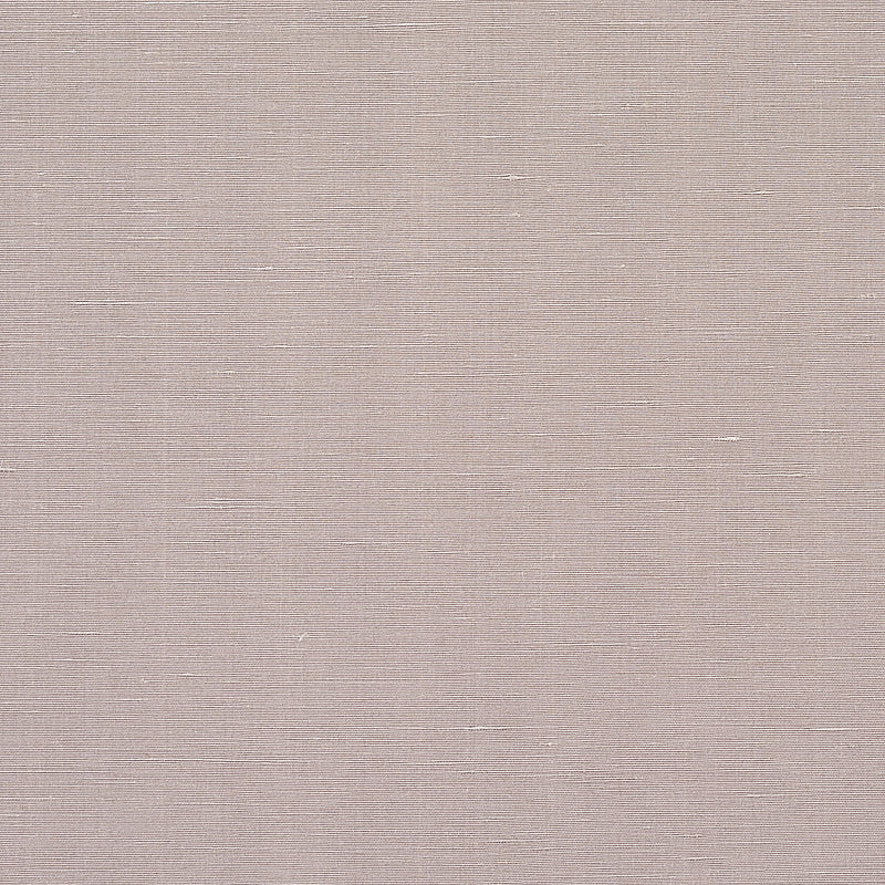 LEGERE-LINEN-SILK-GREY-SCHUMACHER-80913
