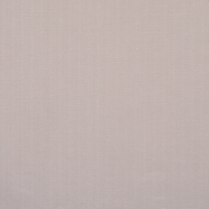 LEGERE-LINEN-SILK-GREY-SCHUMACHER-80913