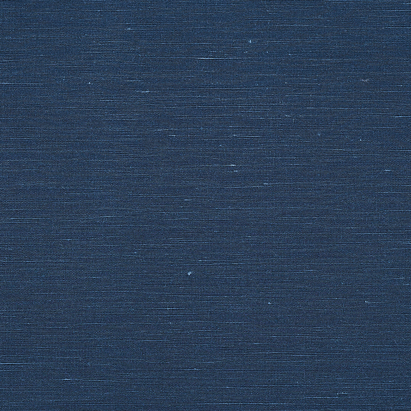 LEGERE-LINEN-SILK-NAVY-SCHUMACHER-80916