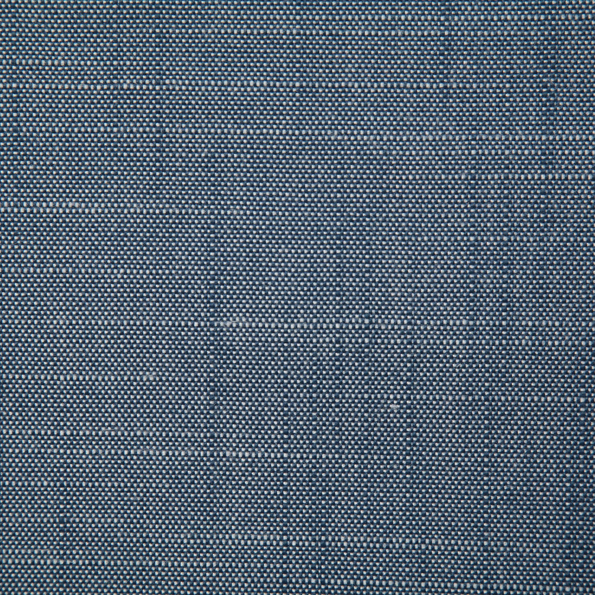 8091-raleigh-denim-pindler