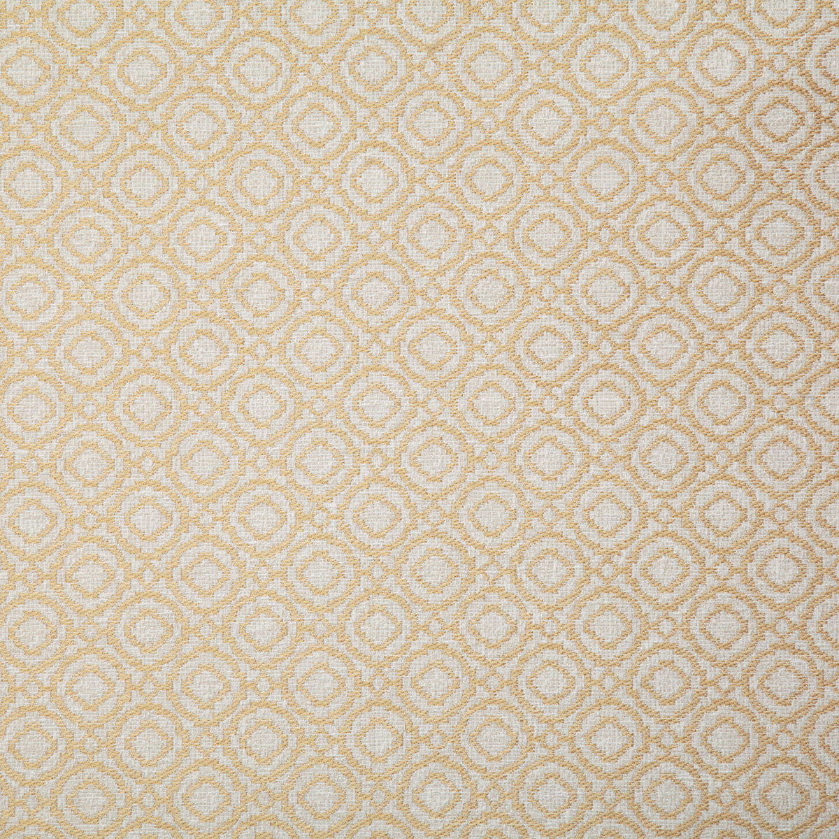 8092-sayer-buttercup-pindler - Pindler Fabric