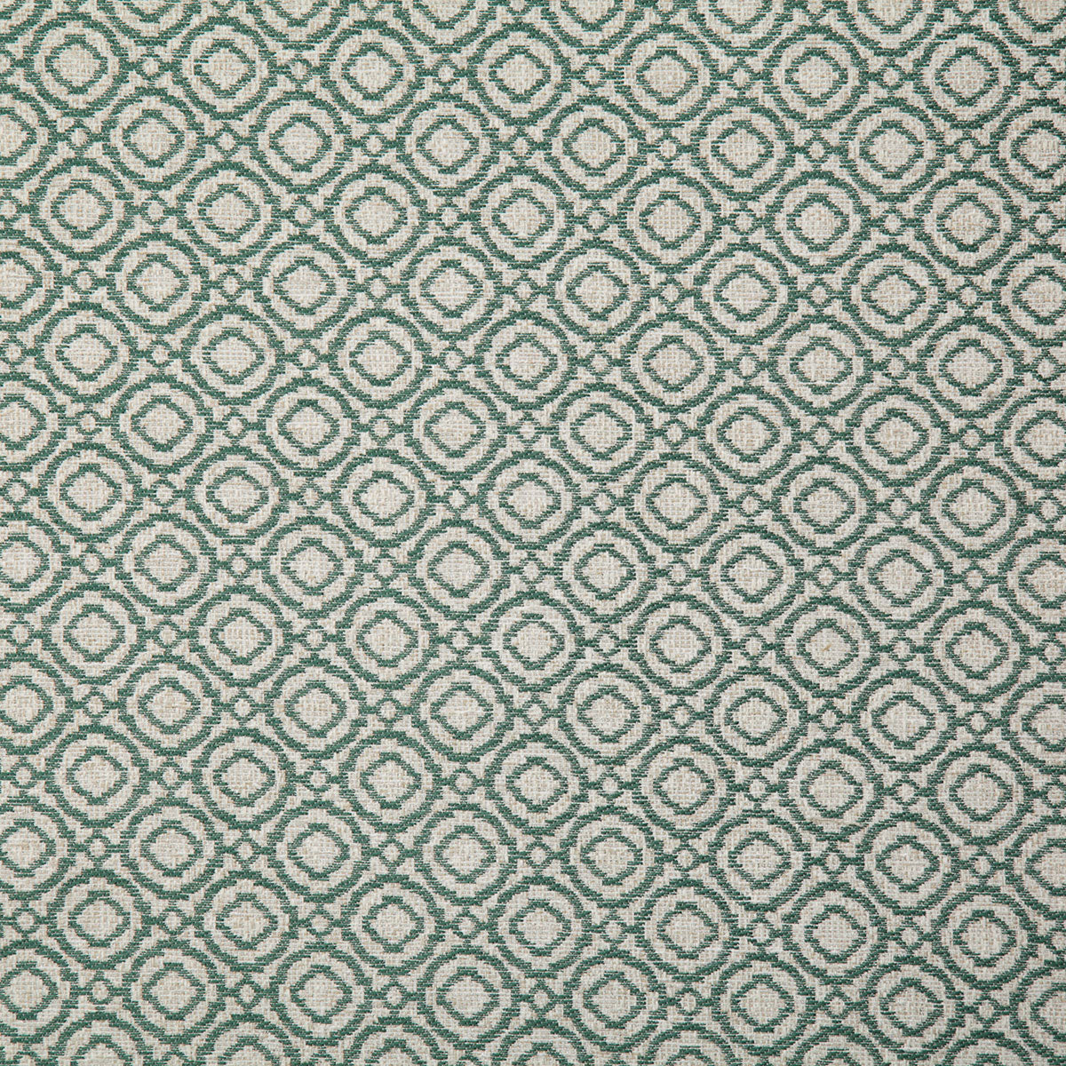 8092-sayer-jade-pindler - Pindler Fabric