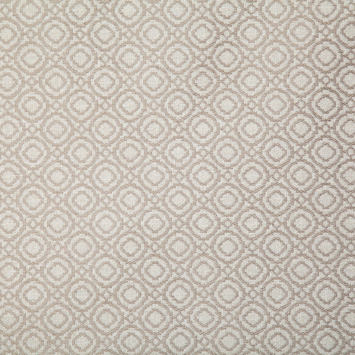 8092-sayer-linen-pindler - Pindler Fabric