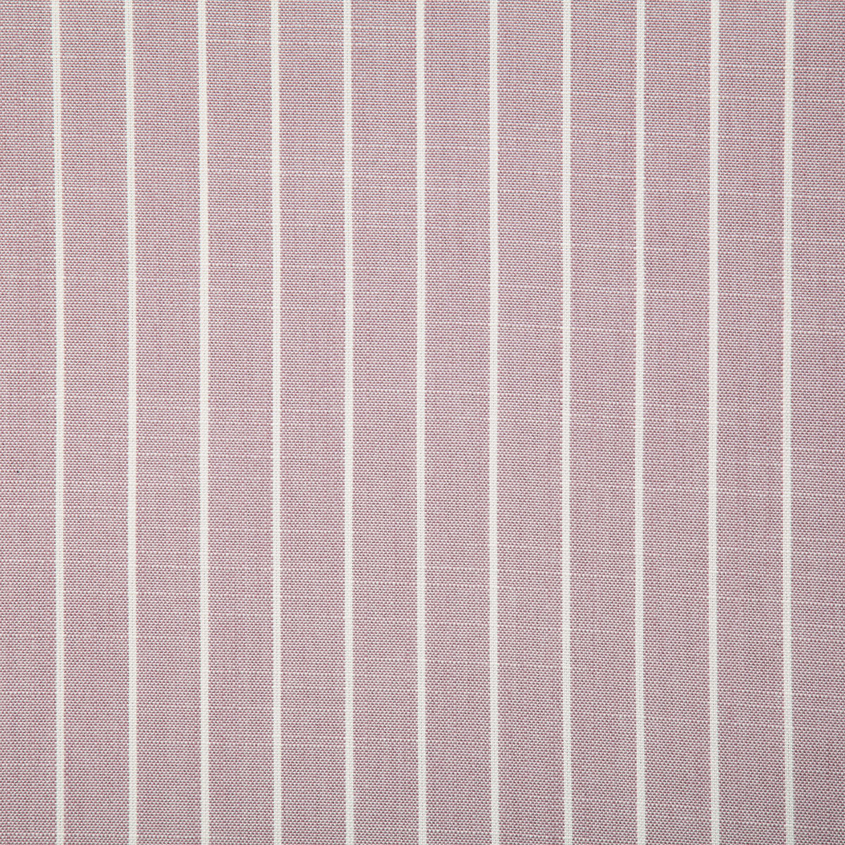 8093-tallard-lilac-pindler - Pindler Tela