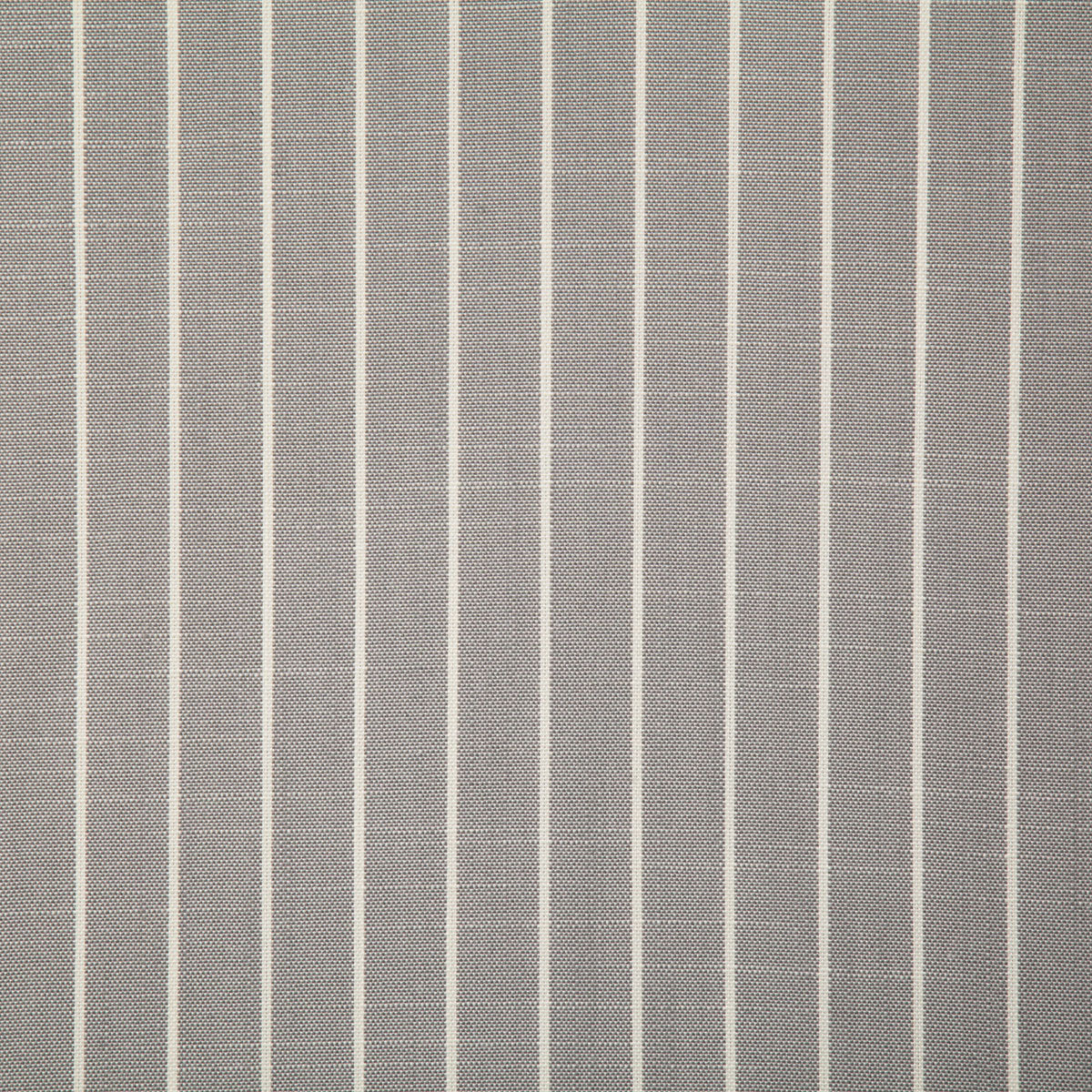 8093-tallard-silver-pindler - Pindler Tela