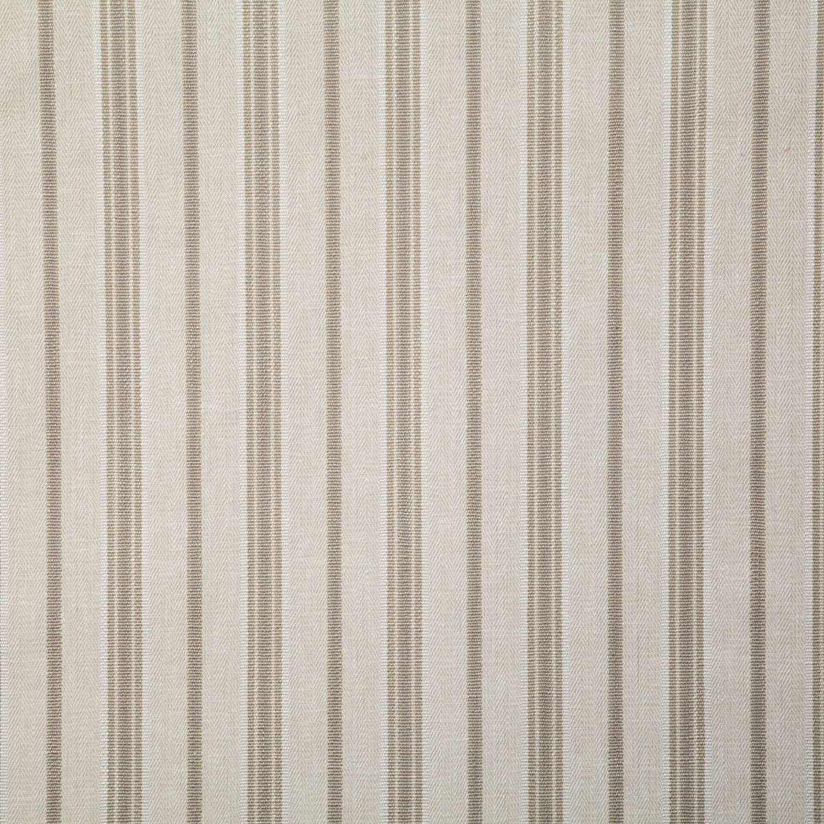 8094-ulster-linen-pindler