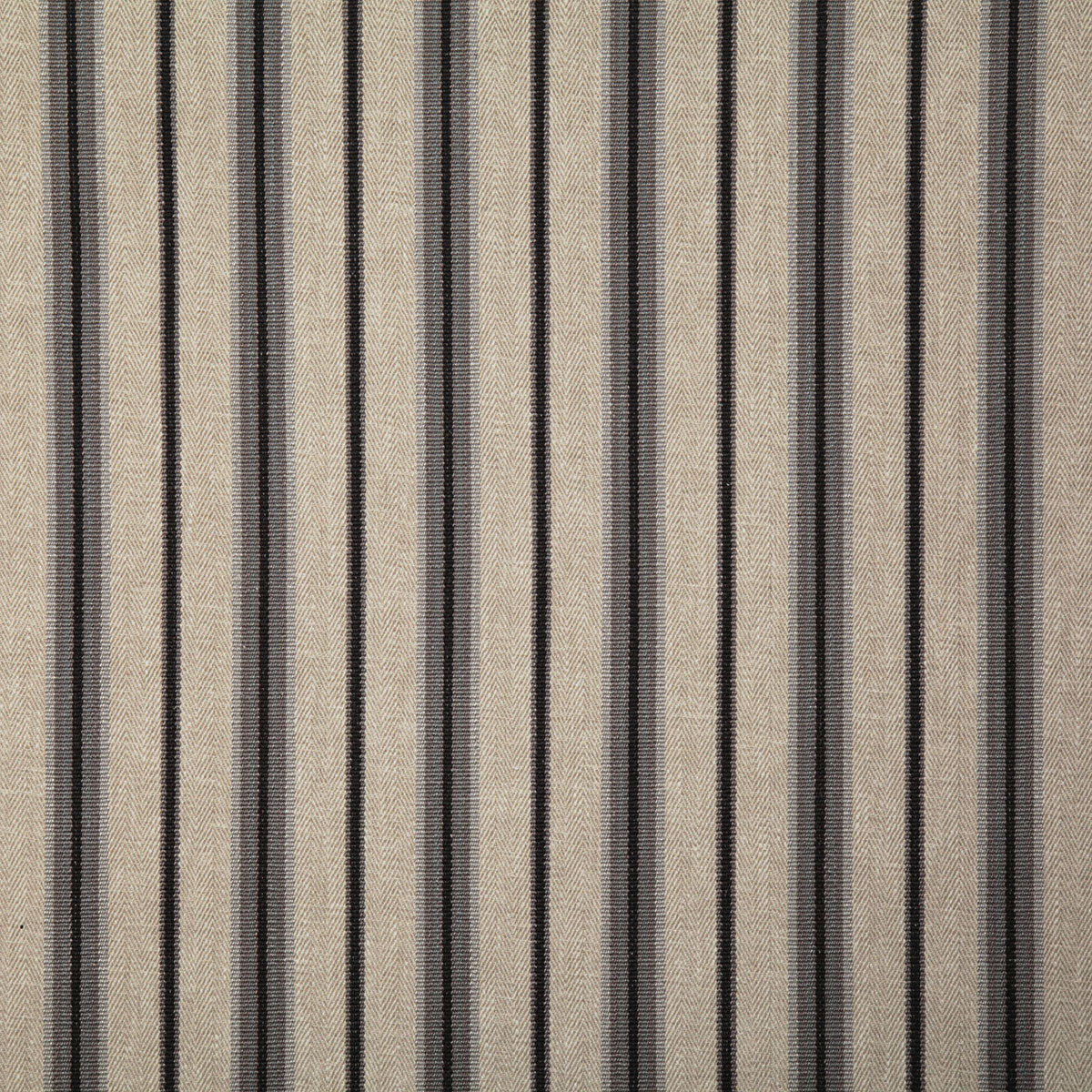 8094-ulster-smoke-pindler - Pindler Tela