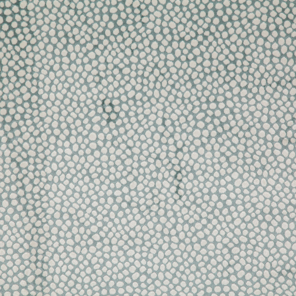 8097-brimwell-sky-pindler - Pindler Tela