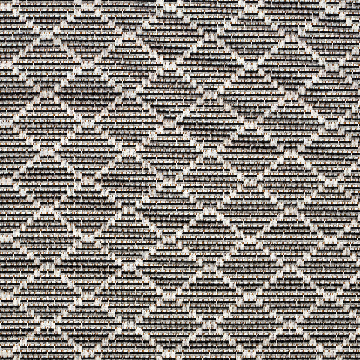 BERG-PINGL-MOONSTONE-SCHUMACHER-80990