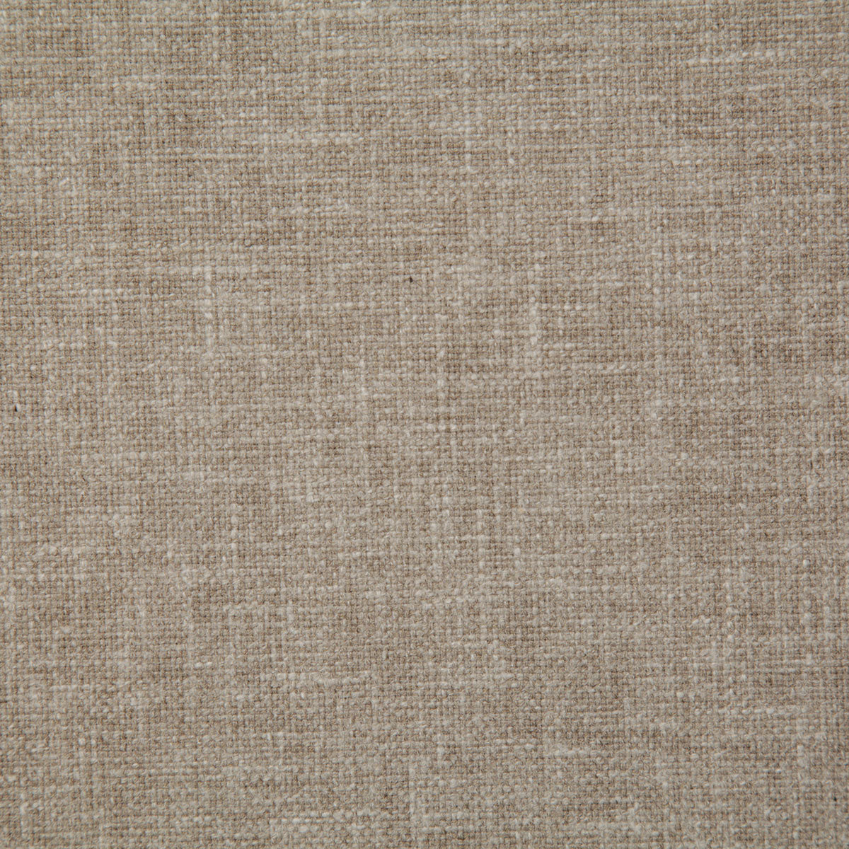 8099-sampson-driftwood-pindler