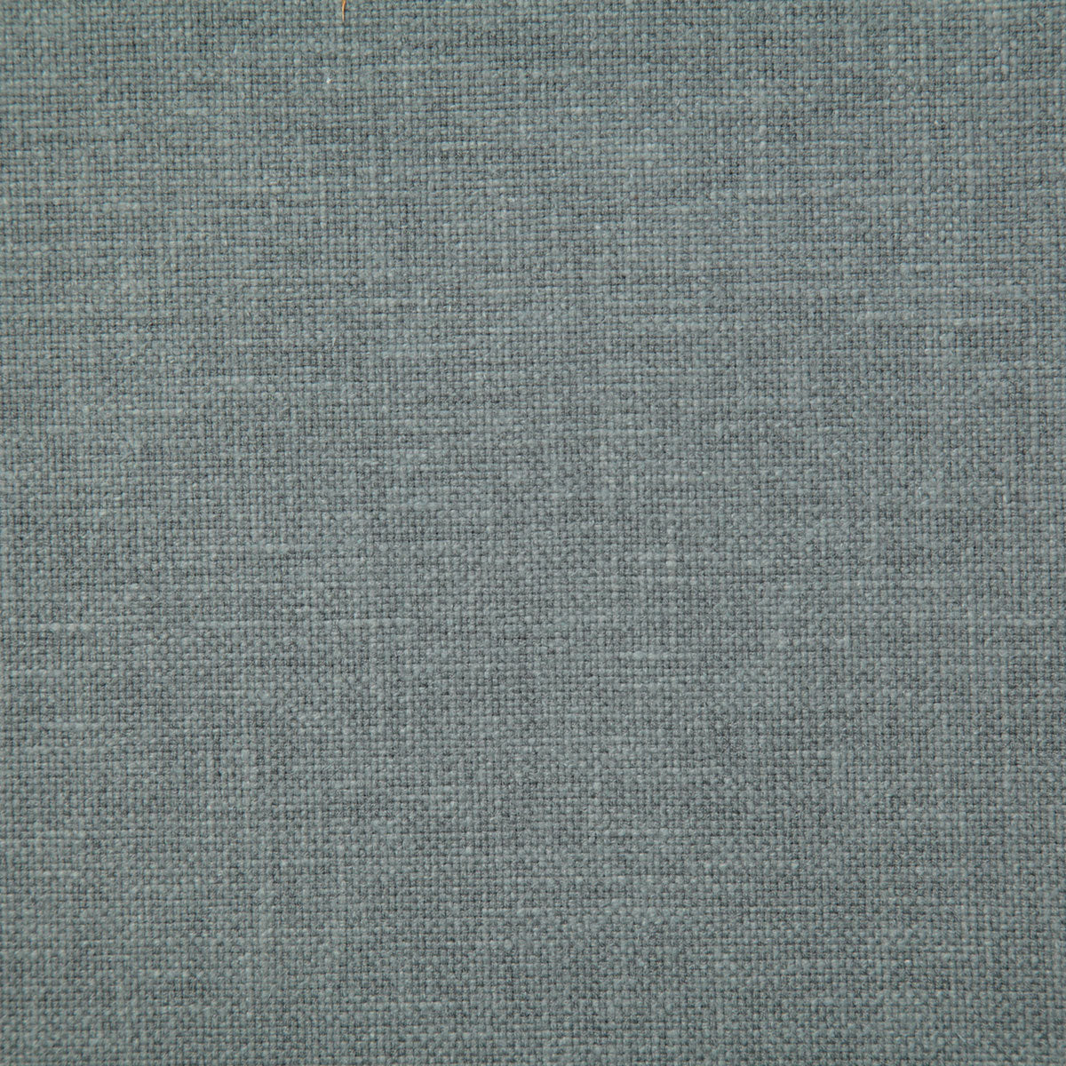 8099-sampson-mist-pindler