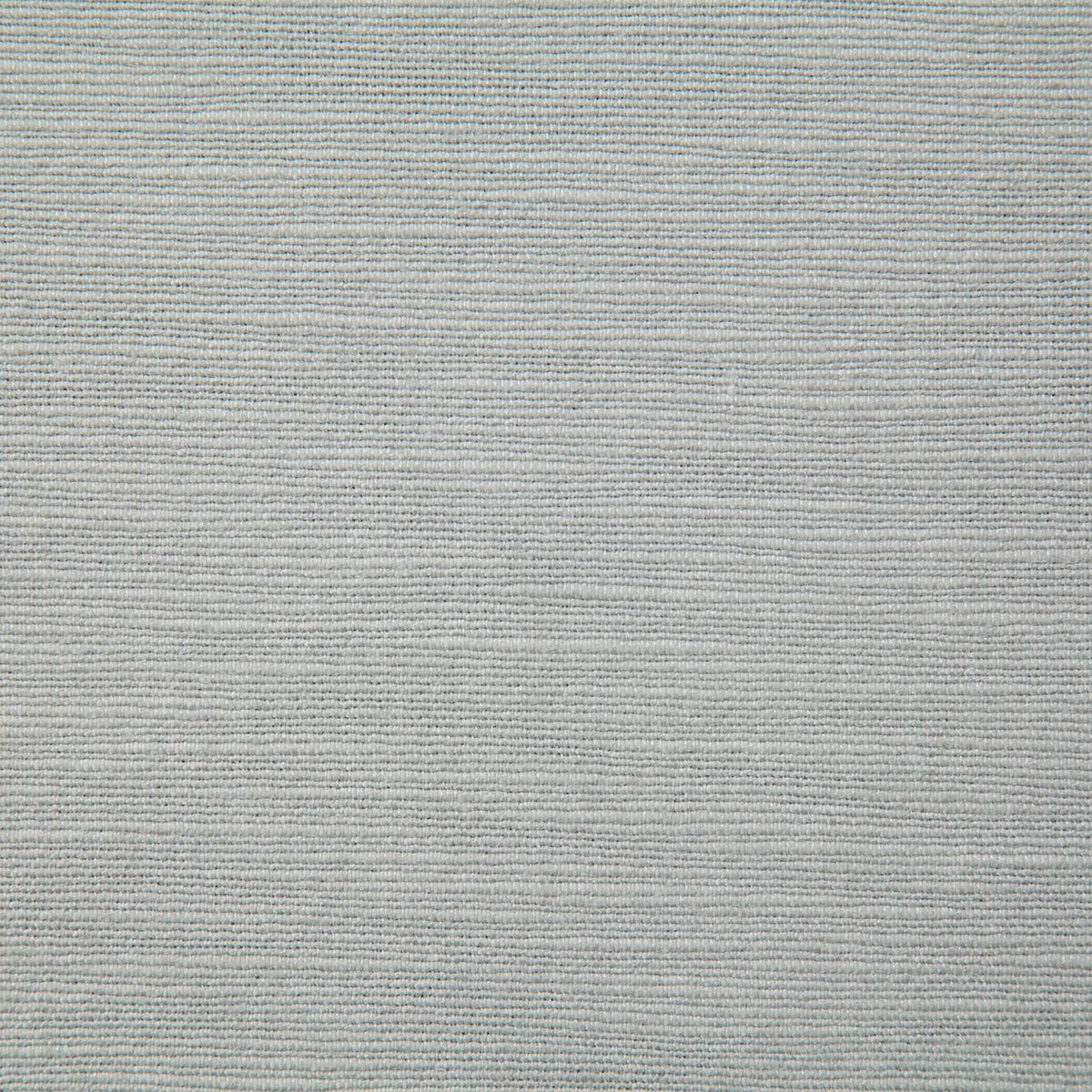 8100-thompkins-haze-pindler - Pindler Tela