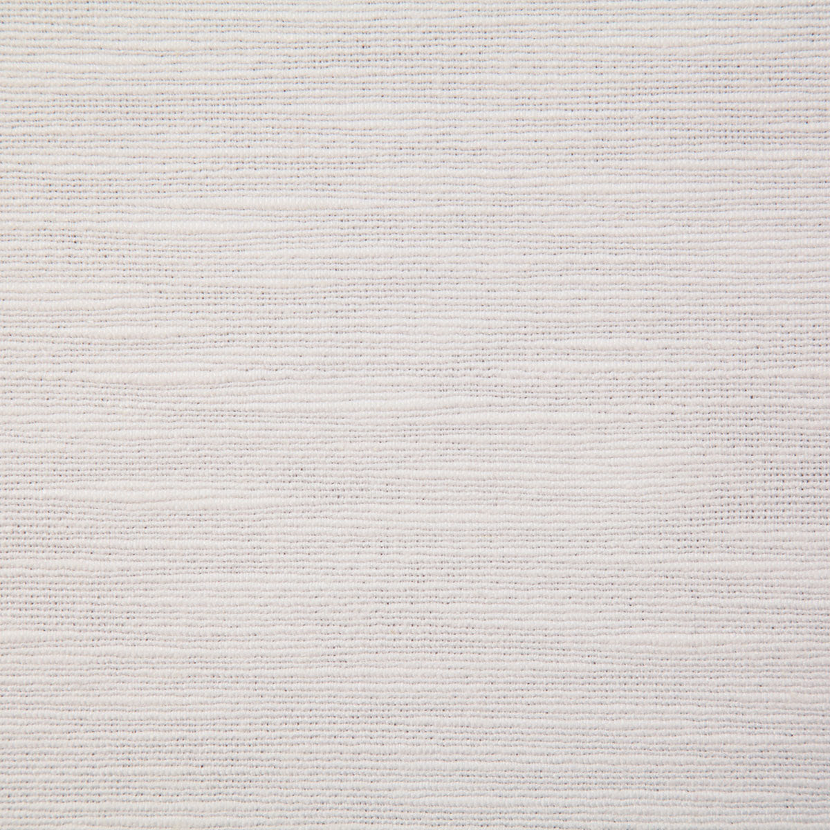 8100-thompkins-vanilla-pindler - Pindler Tela