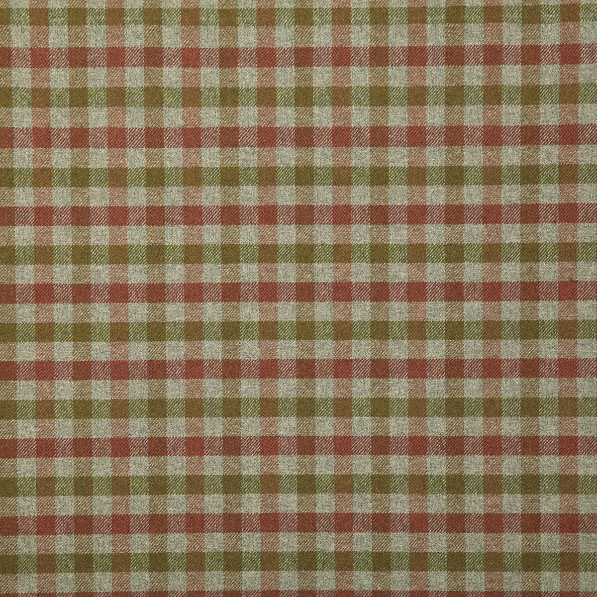 8101-ruskin-canyon-pindler - Pindler Tela