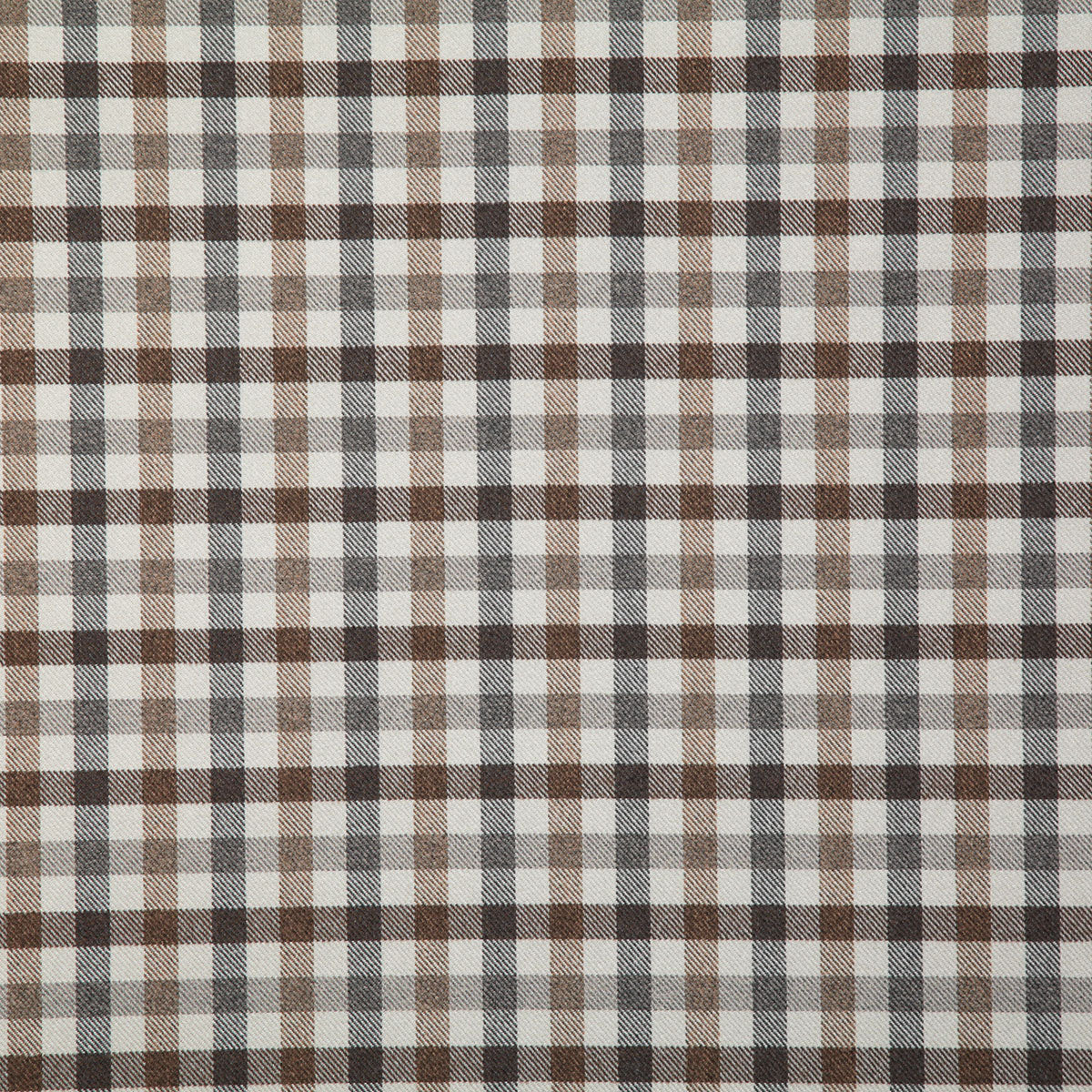 8101-ruskin-greystone-pindler - Pindler Tela