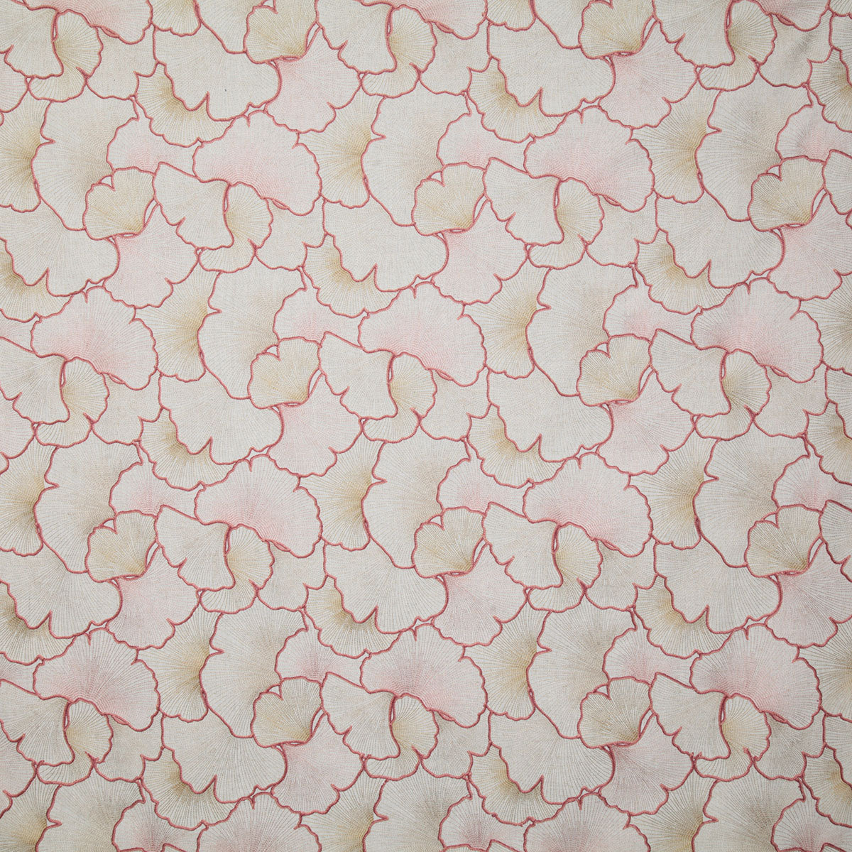 8103-aurelia-blossom-pindler - Pindler Tela