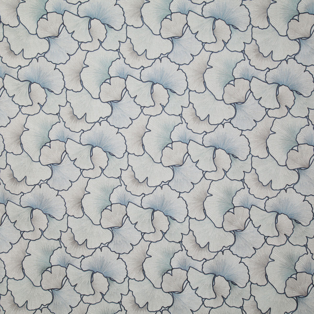 8103-aurelia-denim-pindler - Pindler Tela