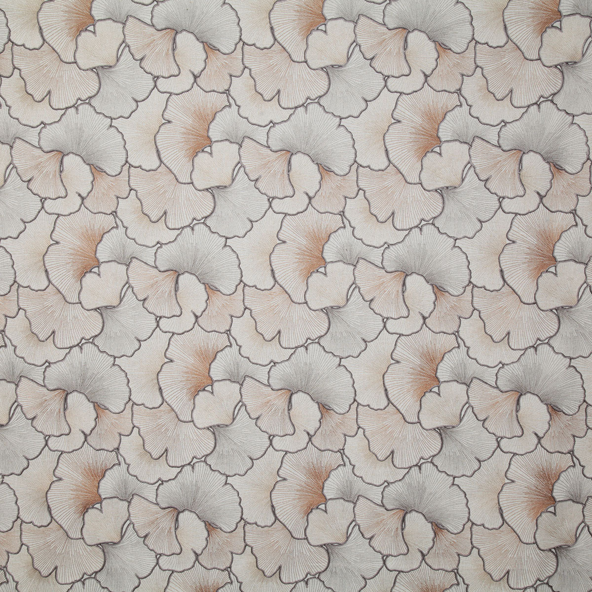 8103-aurelia-greystone-pindler - Pindler Tela