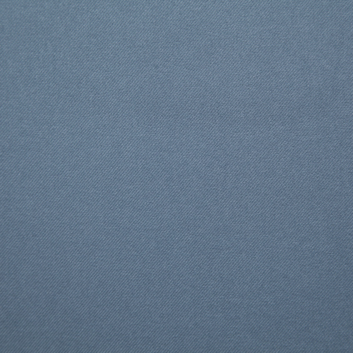 8104-hayes-atlantic-pindler