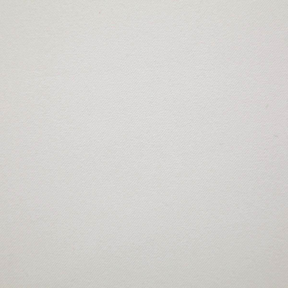 8104-hayes-beige-pindler - Pindler Tela
