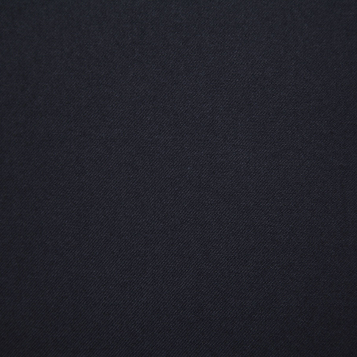 8104-hayes-black-pindler
