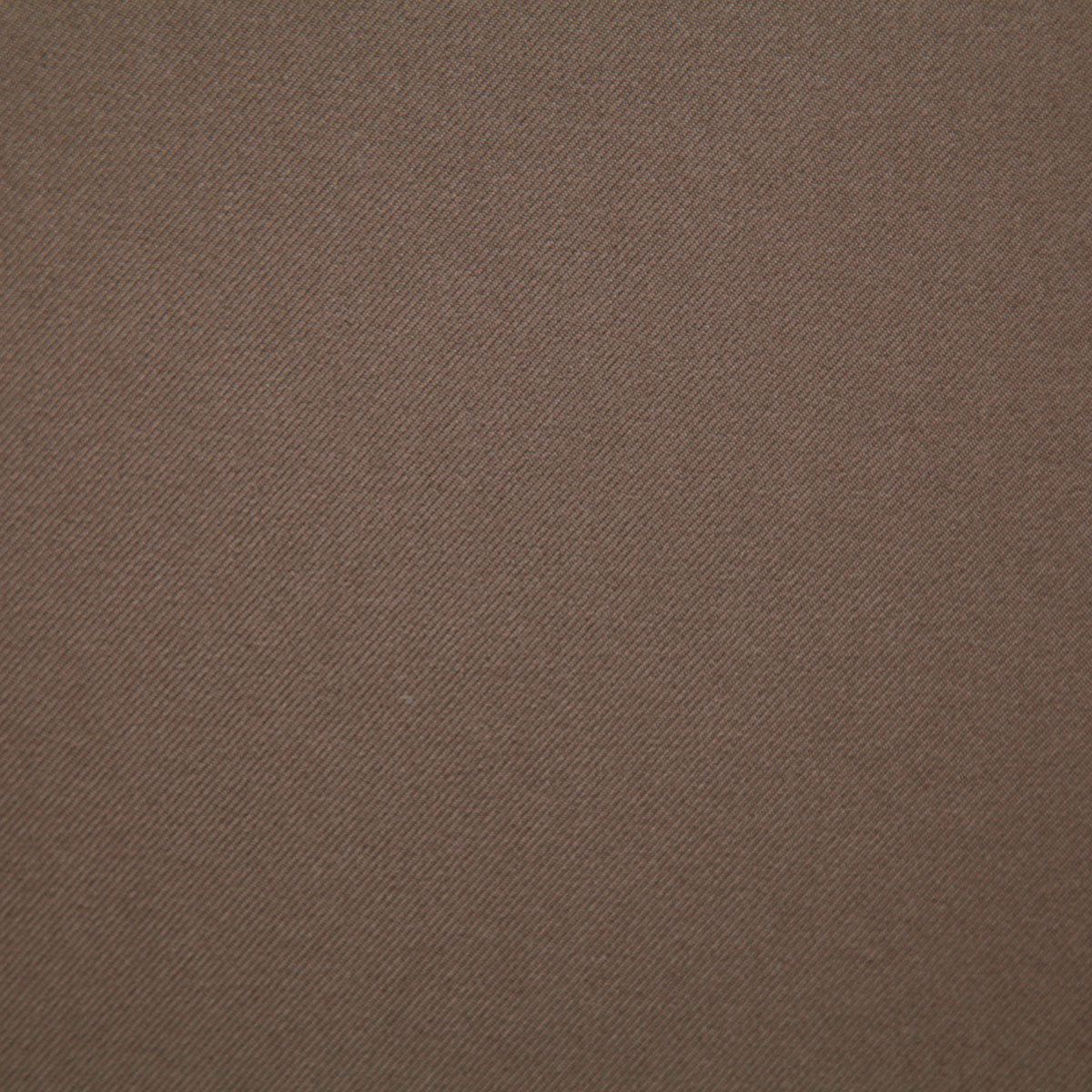 8104-hayes-brown-pindler - Pindler Tela